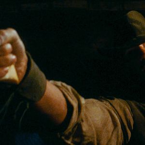 Bilder Chad Michael Murray