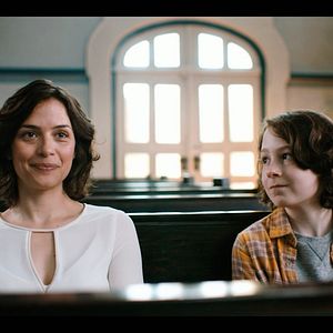 Bilder Maximilian Ehrenreich