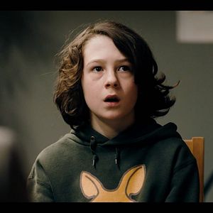 Bilder Maximilian Ehrenreich