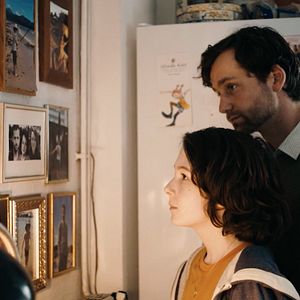 Bilder Simon sagt Auf Wiedersehen zu seiner Vorhaut