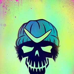 Bilder Suicide Squad