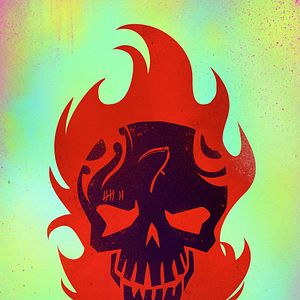 Bilder Suicide Squad