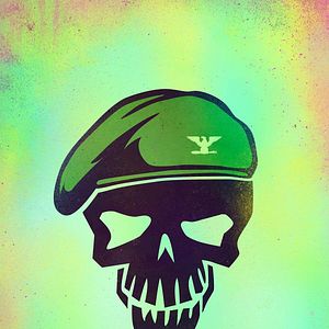 Bilder Suicide Squad