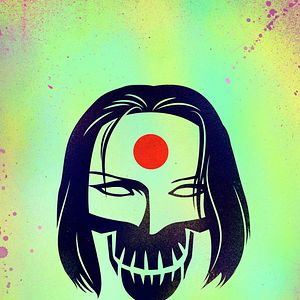 Bilder Suicide Squad