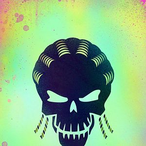 Bilder Suicide Squad