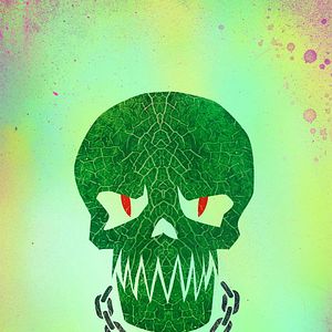 Bilder Suicide Squad