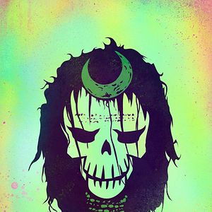 Bilder Suicide Squad