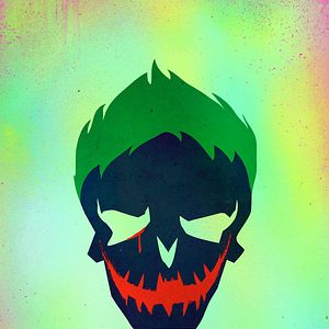 Bilder Suicide Squad