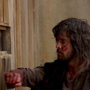 Bilder Of Kings and Prophets