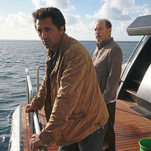 Bilder Fear The Walking Dead