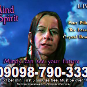 Bilder Tomorrow Is Always Too Long