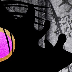 Bilder Tomorrow Is Always Too Long