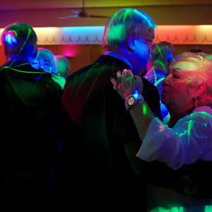 Bilder Tomorrow Is Always Too Long