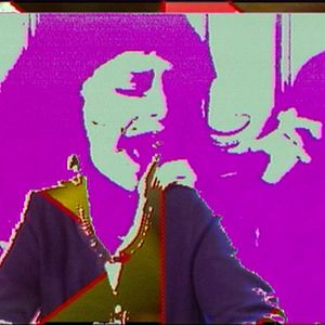 Bilder Tomorrow Is Always Too Long