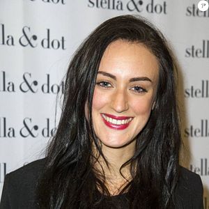 Bilder Céline Berti