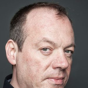 Bilder Raphaël Jacoulot