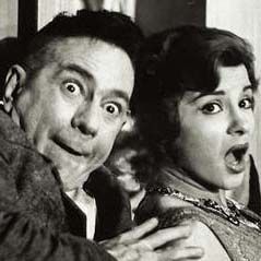 Bilder Aí vem a alegria