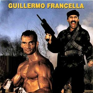 Bilder Extermineitors III: La gran pelea final