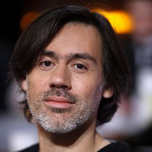 Bilder Emmanuel Mouret