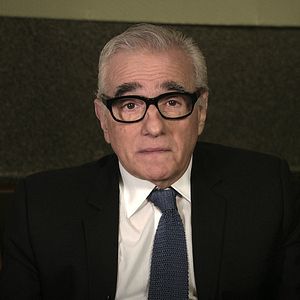 Bilder French Cinema mon amour