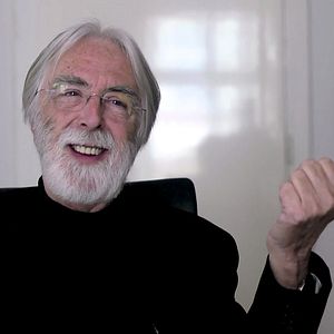 Bilder French Cinema mon amour