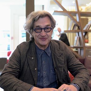 Bilder French Cinema mon amour