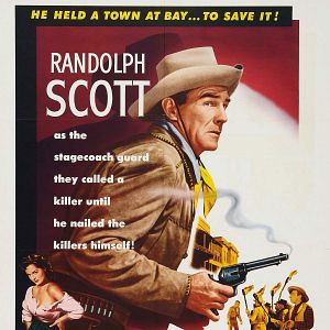 Bilder Dieser Mann weiß zuviel