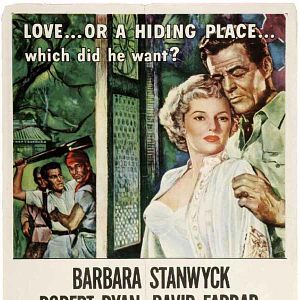 Bilder Flucht nach Burma