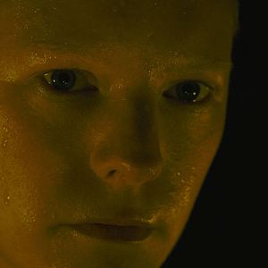 Bilder Julie-Marie Parmentier