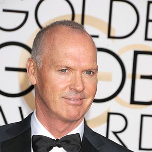Bilder Michael Keaton