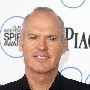 Bilder Michael Keaton
