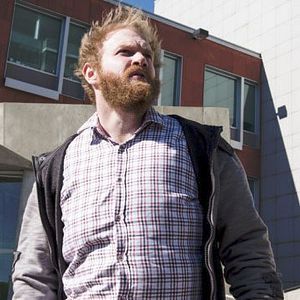 Bilder Henry Zebrowski