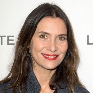 Bilder Géraldine Pailhas