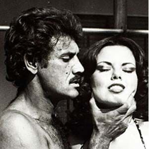 Bilder As Amantes de um Canalha