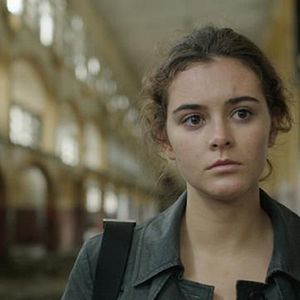 Bilder L'arteria invisible