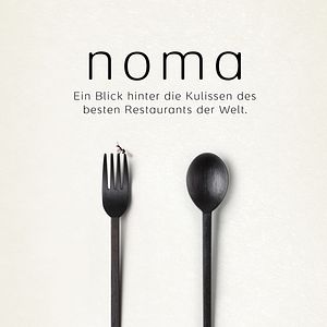 Bilder Noma