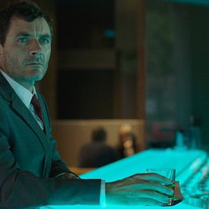 Bilder Alex Brendemühl