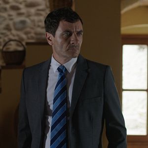 Bilder Alex Brendemühl