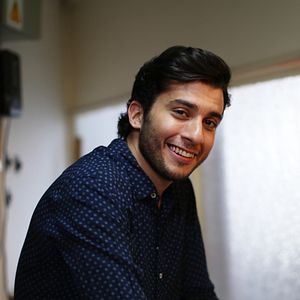 Bilder Fırat Altunmeşe