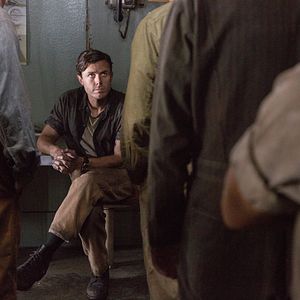 Bilder The Finest Hours