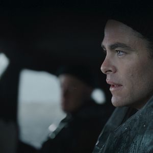 Bilder The Finest Hours