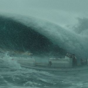 Bilder The Finest Hours