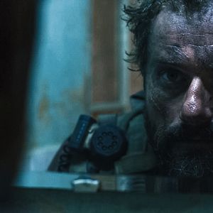 Bilder 13 Hours: The Secret Soldiers Of Benghazi