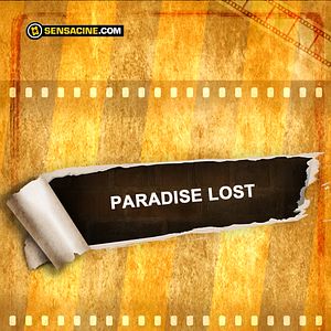 Bilder Paradise Lost