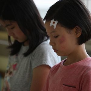 Bilder In unserer Welt