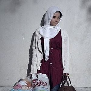 Bilder Royahaye Dame Sobh