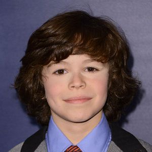 Bilder Zackary Arthur