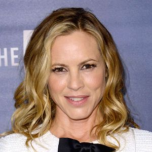 Bilder Maria Bello