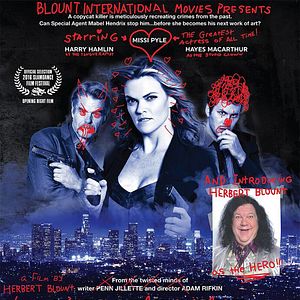 Bilder Director's Cut