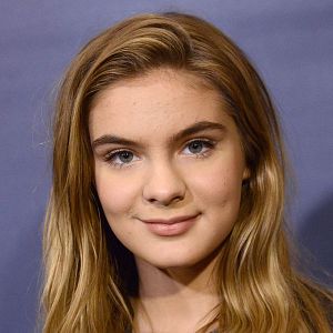 Bilder Brighton Sharbino